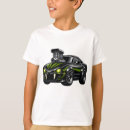 Suche nach autoliebhaber tshirts Für kinder