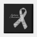 Suche nach epilepsie magnete Fibromyalgie