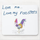 Suche nach hahn mousepads Hähne