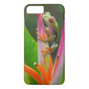 Suche nach costa rica iphone hüllen Amphibie