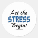 Suche nach lustige für den chef aufkleber Jede person