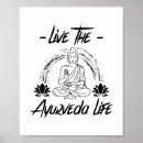 Suche nach ayurveda kunst Meditation