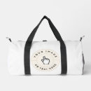 Suche nach käufe taschen Für ihn