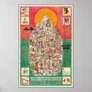 Suche nach freedom poster Rainbow