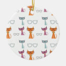 Suche nach angesagt ornamente Hipster