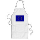 Suche nach europa schürzen Blau
