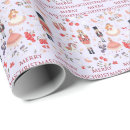 Suche nach pflaume geschenkpapier Für kinder