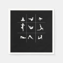 Suche nach asana Namaste