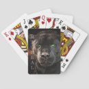 Suche nach cat spielkarten Leopard