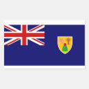 Suche nach türken aufkleber Caicos