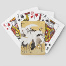 Suche nach bird spielkarten Für alle