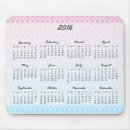 Suche nach steigung mousepads Rosa