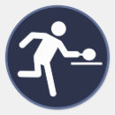 Suche nach rohrleitung aufkleber Sport