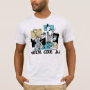 Suche nach beweglich tshirts Programmierung