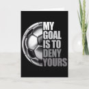 Suche nach frauenfußball karten Mädchenfußball