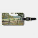 Suche nach kolumbien gepäckanhänger Herbst