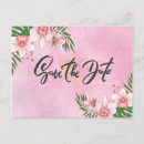 Suche nach orchideen postkarten Gäste