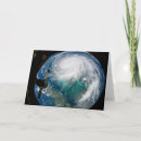 Suche nach hurrikan karten Erde