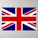 Suche nach britische flagge alle poster Flaggen
