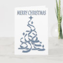 Suche nach xmasse Jede person