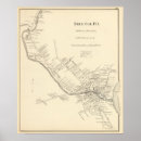 Suche nach bristol poster Map