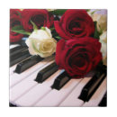 Suche nach klavier fliesen Schwarzweiss