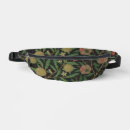 Suche nach granatapfel taschen Jede person