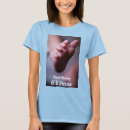 Suche nach frühchen tshirts Vorzeitig