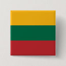 Suche nach litauisch buttons Flagge