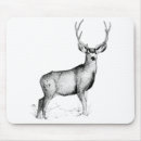 Suche nach nase mousepads Auge
