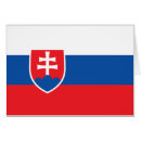 Suche nach slowakei flagge Slovensko