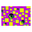 Suche nach großes auge kunst Abstrakt