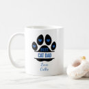 Suche nach katzenvater geschenke Einfach