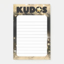 Suche nach mitarbeiter post it Angestellte