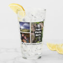 Suche nach gewohnheit trinkgefäße Collage