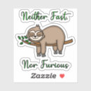 Suche nach lazy aufkleber Träge