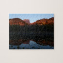 Suche nach nymphen puzzle See
