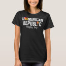 Suche nach dominikanische t shirts tshirts Reise