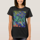 Suche nach floral damen kleidung Blume