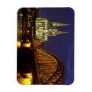 Suche nach cologne magnete Stadtbild