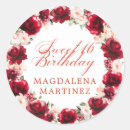 Suche nach september geburtstag aufkleber Jede person