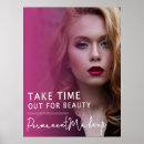 Suche nach kosmetik poster Wellness center