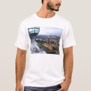 Suche nach london auge Urlaub