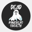 Suche nach society aufkleber Bauchspeicheldrüse