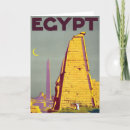 Suche nach ägypten karten Architektur
