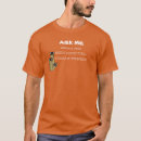 Suche nach garten spaß tshirts Jede person
