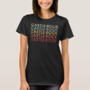 Suche nach pietro tshirts Vintag