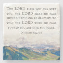 Suche nach verse untersetzer Pfarrer