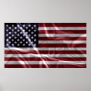 Suche nach vereinigte staaten poster Militär
