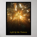 Suche nach helle lichter poster Inspirierend